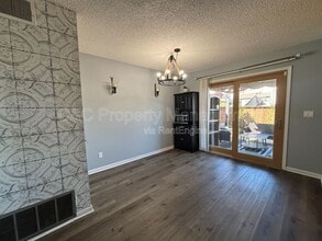 1252 Marionola Way in Pinole, CA - Building Photo - Building Photo