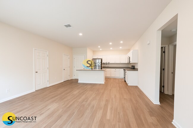 397 Greenbriar Blvd in Lehigh Acres, FL - Building Photo - Building Photo