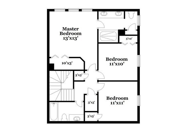 27921 Pleasure Ride Loop in Wesley Chapel, FL - Building Photo - Building Photo