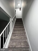 303 Surry Ln in Stafford, VA - Building Photo - Building Photo
