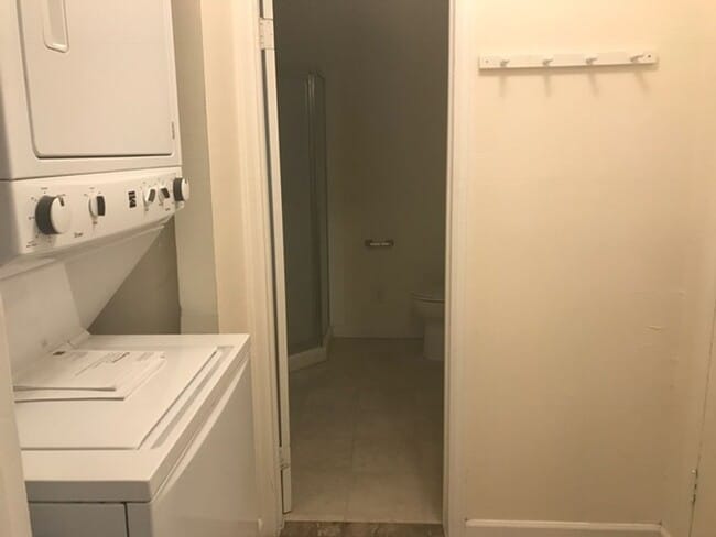 property at 3865 21st St