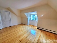 47 North Beacon St, Unit 1 in Boston, MA - Building Photo - Building Photo