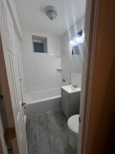 111 Norway St in Boston, MA - Foto de edificio - Building Photo