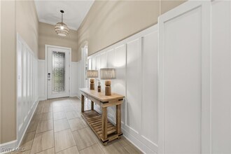 19074 Elston Wy in Estero, FL - Building Photo - Building Photo