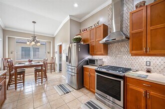 30543 Lanesborough Cir in Wesley Chapel, FL - Building Photo - Building Photo