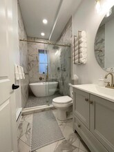 14 N Francisco Ave, Unit 1 in Chicago, IL - Building Photo - Building Photo