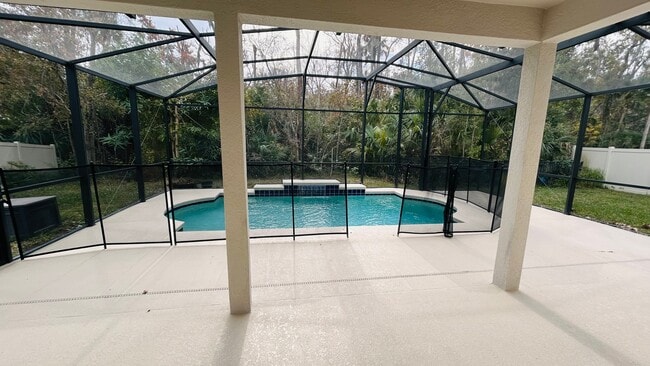 1617 Sapphire Star Dr in Oviedo, FL - Building Photo - Building Photo