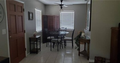 203 Longview Rd in Sebring, FL - Building Photo - Building Photo