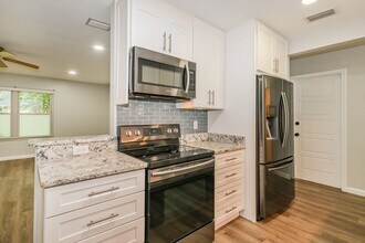 1139 19th St N in Jacksonville Beach, FL - Building Photo - Building Photo