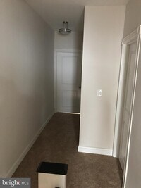 226 Ramsey St photo'