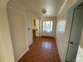 2316 East St in Golden, CO - Building Photo - Building Photo