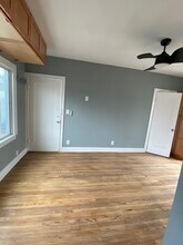 735 N Alfred St, Unit 737 in West Hollywood, CA - Building Photo - Building Photo