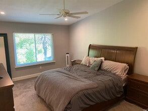 1791 Lindo St in Benicia, CA - Building Photo - Building Photo