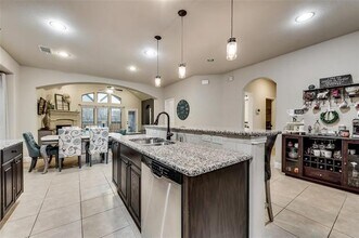 1213 Wedgewood Dr in Forney, TX - Building Photo - Building Photo