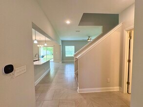 31870 Harlowton Ave in Jacksonville, FL - Building Photo - Building Photo