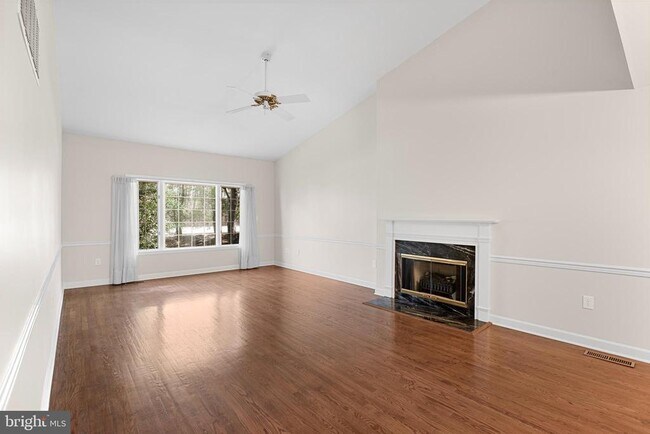 1175 S Washington St in Easton, MD - Building Photo - Building Photo