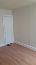 3007 Hartville St in Philadelphia, PA - Building Photo - Building Photo
