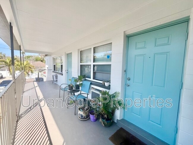 property at 105 7th Ave N