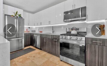 1838 Fillmore St in Hollywood, FL - Building Photo - Building Photo