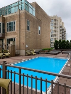property at 33 W Ontario St