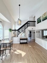 13206 Glenmoor Dr in West Palm Beach, FL - Building Photo