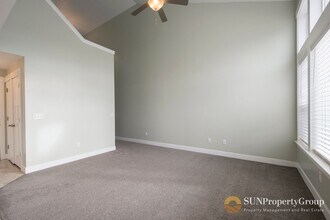 1867 Park Heights Dr in Riverton, UT - Building Photo - Building Photo