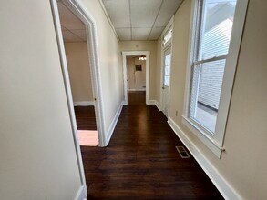 1813 E Elm St in New Albany, IN - Building Photo - Building Photo