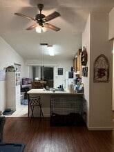 2680 Baldwin Dr S in Tallahassee, FL - Building Photo - Building Photo