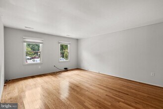 7547 Coddle Harbor Ln in Potomac, MD - Building Photo - Building Photo