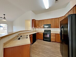 2336 Hockett Dr in Nashville, TN - Building Photo - Building Photo