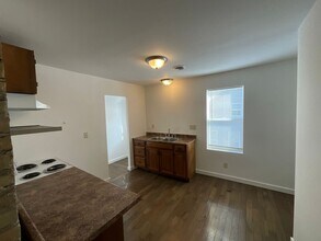 1748 N 18th St in Milwaukee, WI - Building Photo - Building Photo