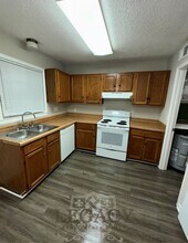 748 Holder Dr in Nashville, TN - Building Photo - Building Photo