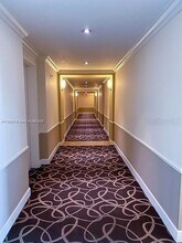 1300 Ponce de Leon in Coral Gables, FL - Building Photo - Building Photo