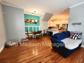 305 E Duffy St in Savannah, GA - Building Photo - Building Photo