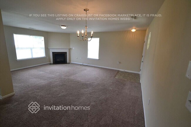 720 Overlook Rd in Lowell, NC - Building Photo - Building Photo