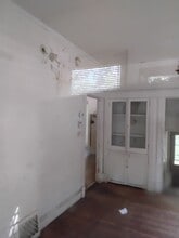 800 S Greenlawn Ave in Peoria, IL - Building Photo - Building Photo