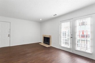 5411 Columbia Ave in Dallas, TX - Building Photo - Building Photo