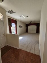 2243 Tottenham Dr in New Port Richey, FL - Building Photo - Building Photo
