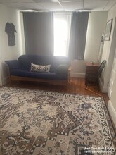 63 Fellsway W, Unit 8 in Medford, MA - Building Photo - Building Photo