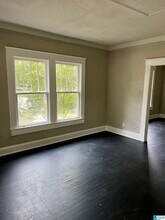 2645 24th St N in Birmingham, AL - Building Photo - Building Photo
