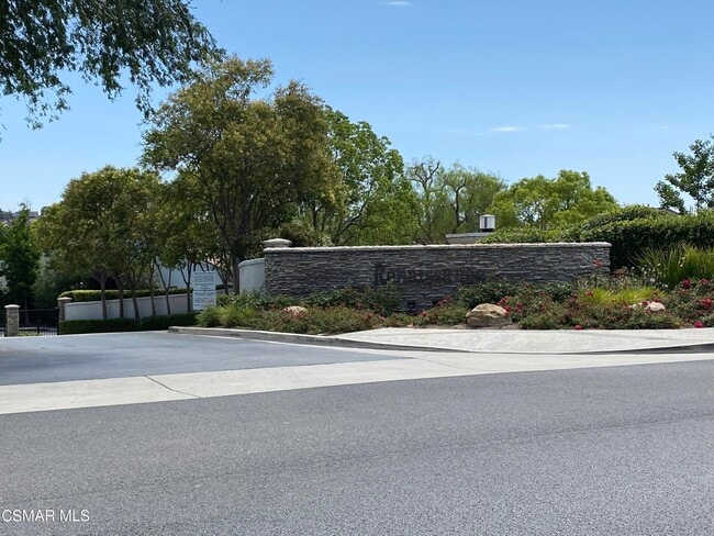 30805 Genova Ct in Westlake Village, CA - Building Photo - Building Photo