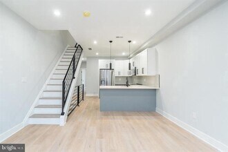 2022 N 3rd St in Philadelphia, PA - Building Photo - Building Photo