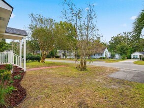 4819 Boulevard Ln in North Charleston, SC - Building Photo - Building Photo