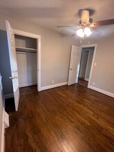 114 N Meade St-Unit -Unit B in Greenville, NC - Building Photo - Building Photo
