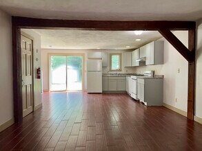503 Tamworth Rd in Tamworth, NH - Building Photo - Building Photo
