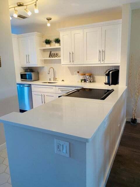 1120 Mahogany Way in Delray Beach, FL - Building Photo