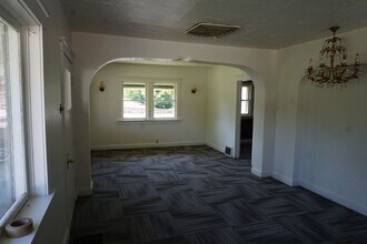 74 W 100 N in Bountiful, UT - Building Photo - Building Photo