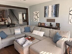 6014 California Ave in Nashville, TN - Building Photo - Building Photo