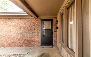 3406 65th Dr in Lubbock, TX - Building Photo - Building Photo