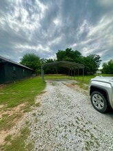 12541 County Rd 3530 in Ada, OK - Building Photo - Building Photo